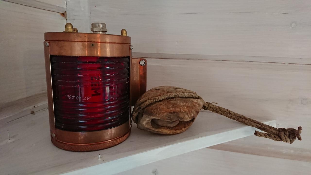 فندق Cafe Alppila Inio المظهر الخارجي الصورة